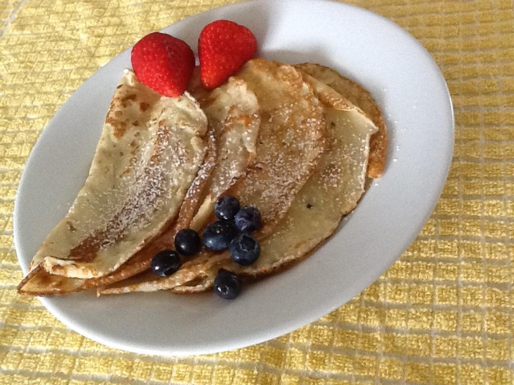 Bru Chlann Lir Bed and Breakfast Belmullet Εξωτερικό φωτογραφία