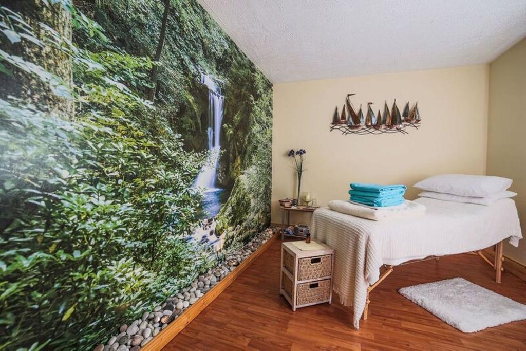Bru Chlann Lir Bed and Breakfast Belmullet Εξωτερικό φωτογραφία